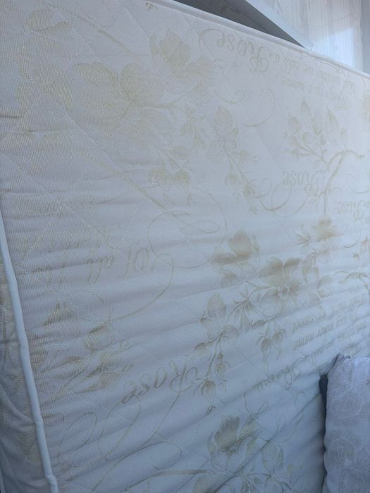 Матрас 200*180 см