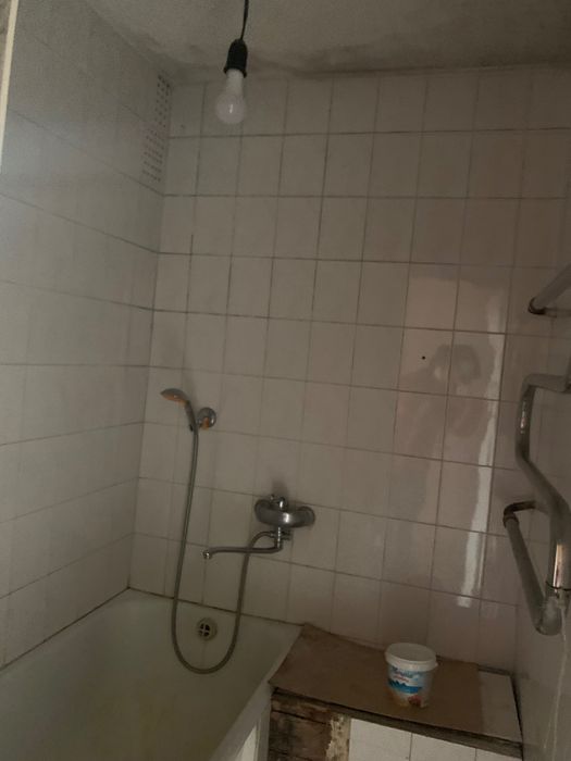 Квартира медгородок офарин