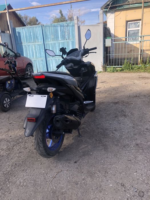 Продам в Отличном состоянии 2024год