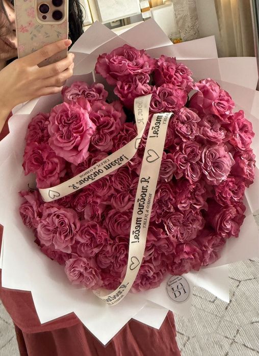 Продам цветы,букет