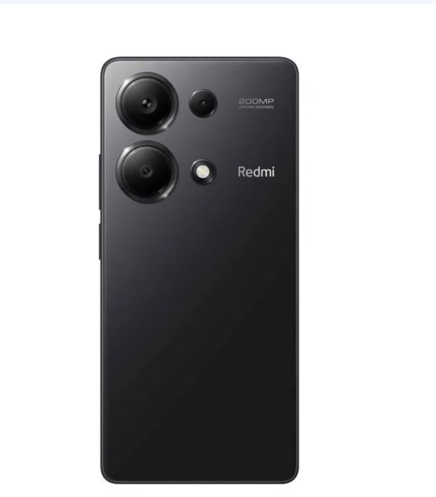 Продам телефон xiaomi redmi13 pro 8/256gb