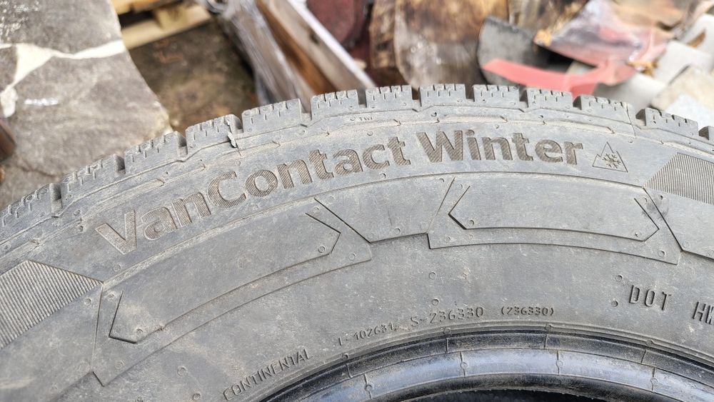 Vând cauciucuri, vară, iarna, jante aliaj si jante tabla (vezi anunt)