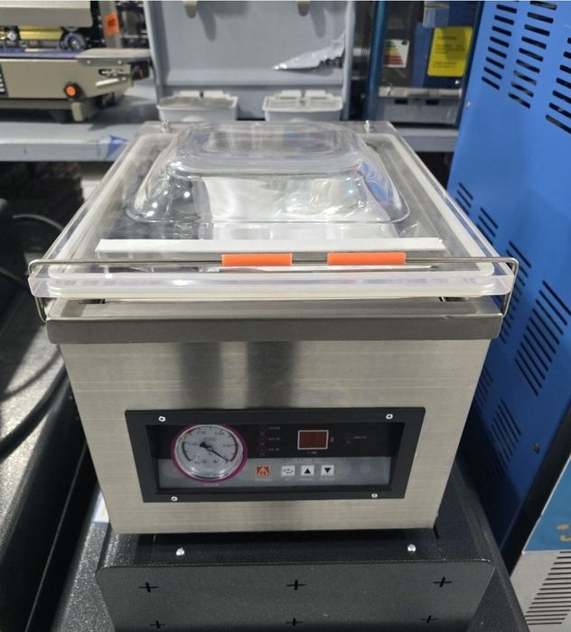 Vakum aparat Вакуумный аппарат vakum qadoqlash mini vakum vakum aparat