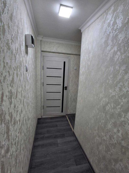 Коракамишда 1 хона таййор уй