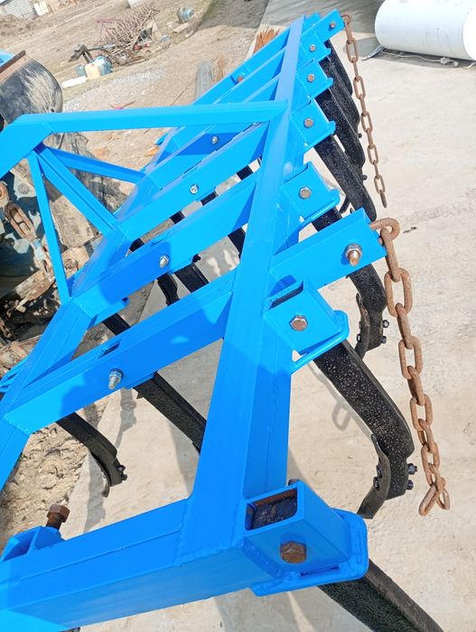 Сапалы жасалған.мтз