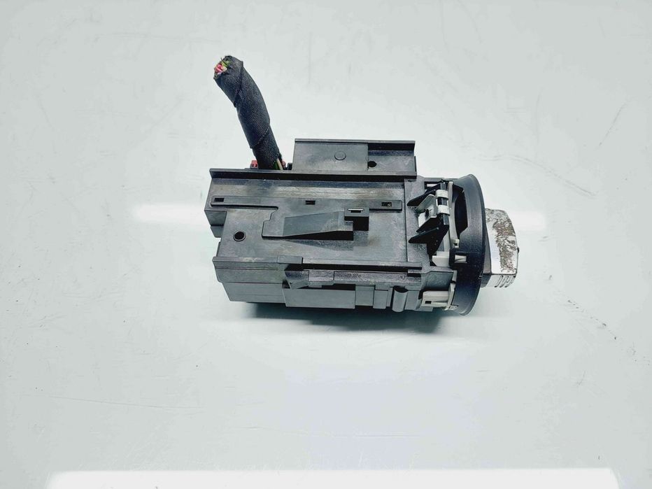 Contact cu cheie Volkswagen Passat B6 Variant (3C5) [Fabr 2005-2010]