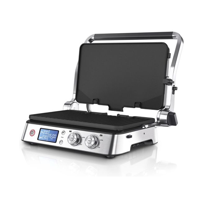 Продаи гриль Braun 9047