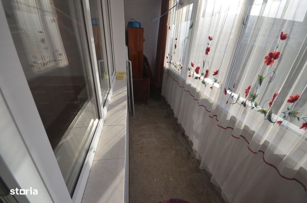 Apartament 3 camere - Iancului - Metrou
