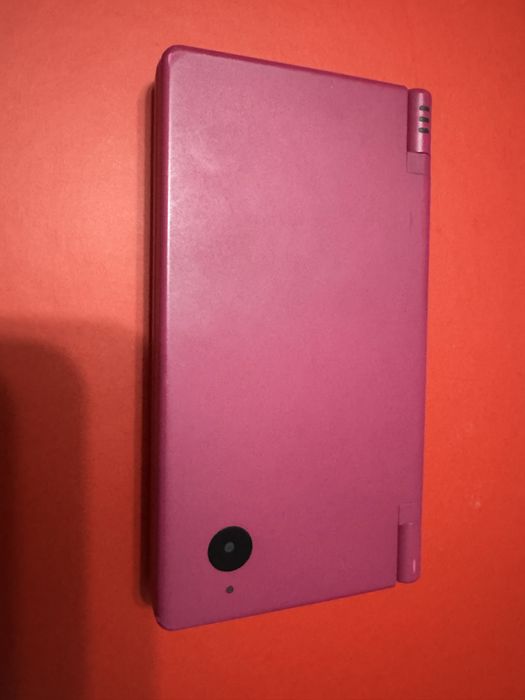 nintendo dsi modat