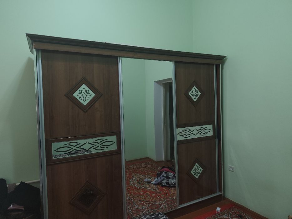 Спальный сотилади холати идеал