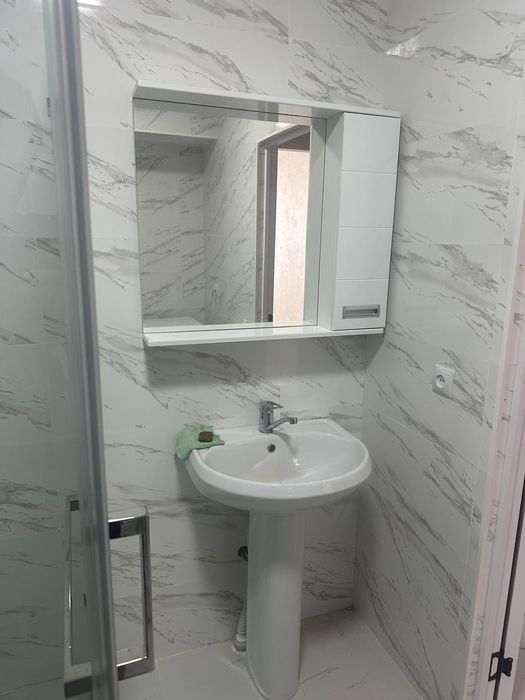 Срочно  подселение 2-3 человека