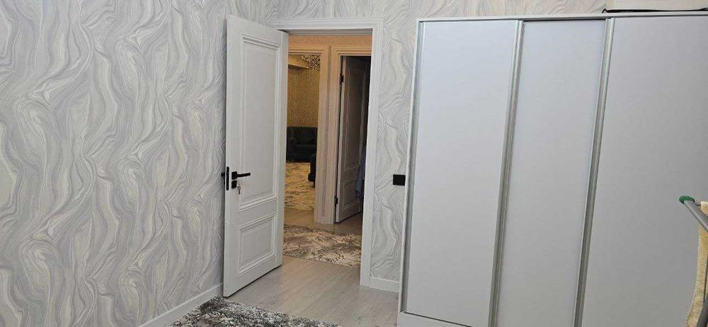 Мехнат постини ёнида, Битонкадан 50 метр ичкарида, Тошкент т. ID: К 73