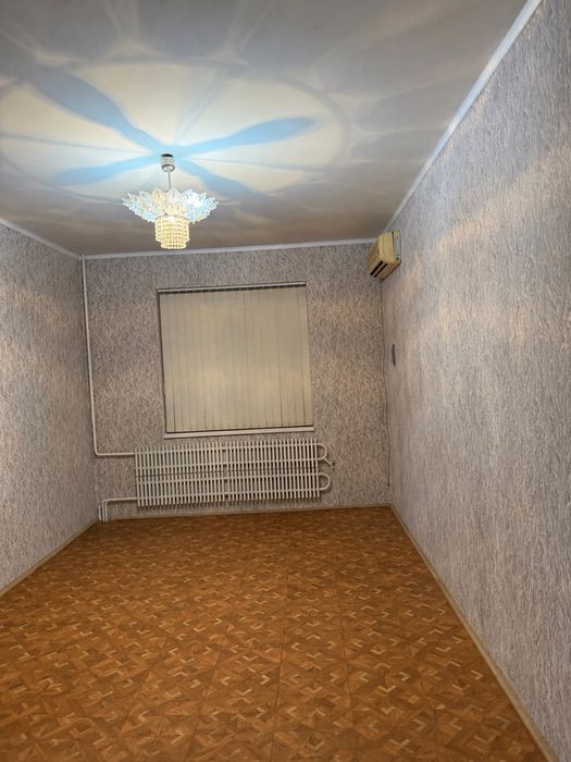 Срочно продается Коммерческое помещение!