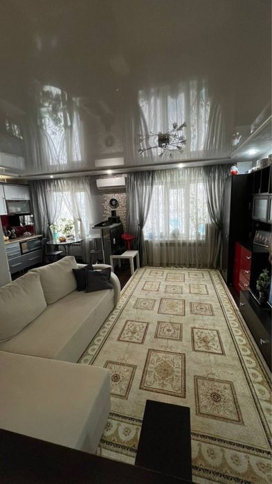 Срочно продам квартиру