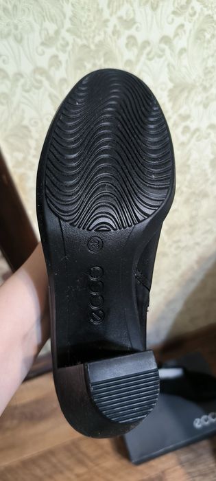 Ботильоны женские