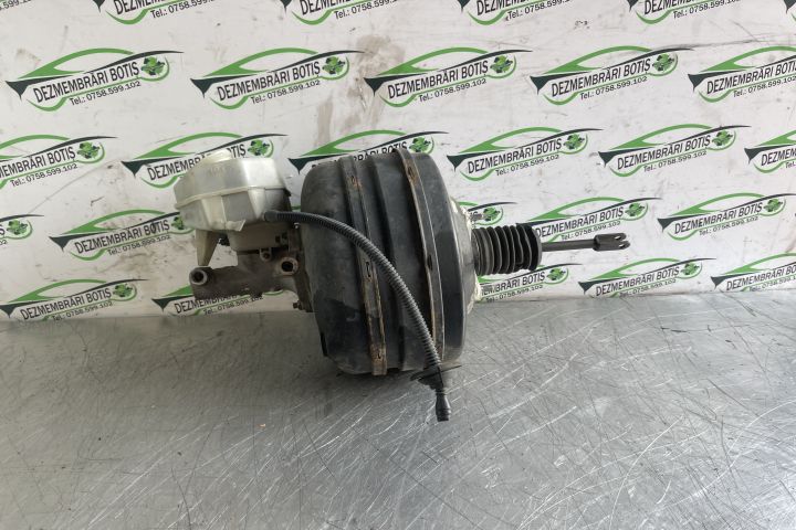 Tulumba servofrana A9064300508 / A 906430 05 08 Volkswagen VW Crafter