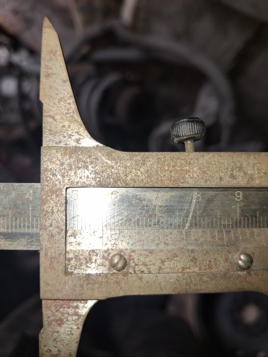 Диски штампы r14