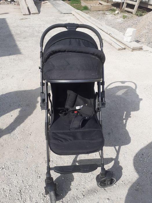 Продается, практически не использовался