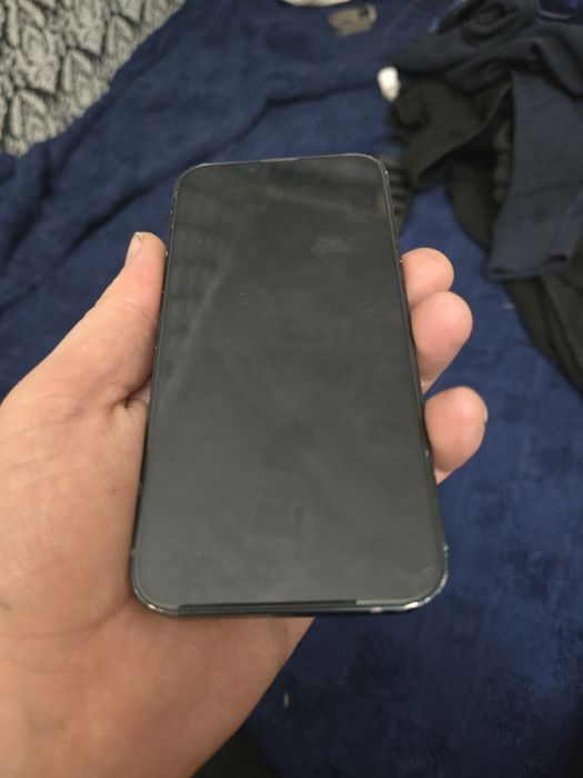 Айфон 14 про продажа