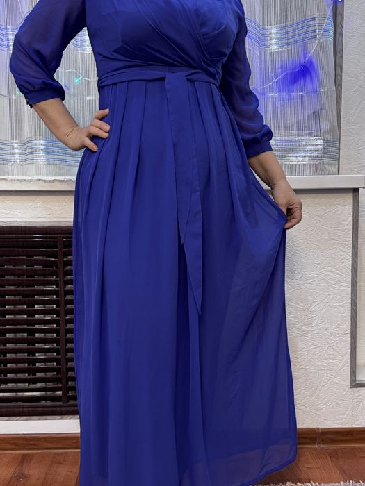 Продам фирменные вещи