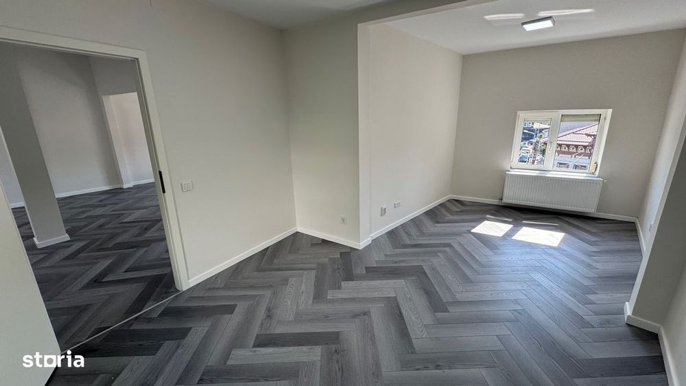 De inchiriat Imobil  9 camere , 285 mp. Cantemir langa Metrou