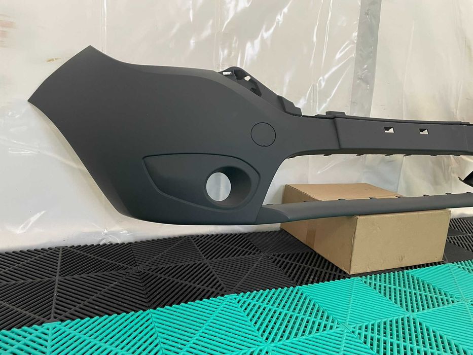 Bara fata Dacia Dokker Lodgy 2012+ noua originala Renault