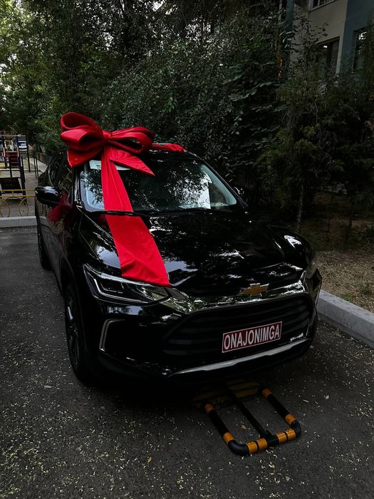 Bantiki, avtobantiki lenta