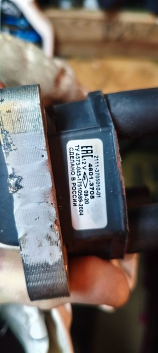 Стартер, катушка, брони провода,опорники,амартизаторы, лада гранта