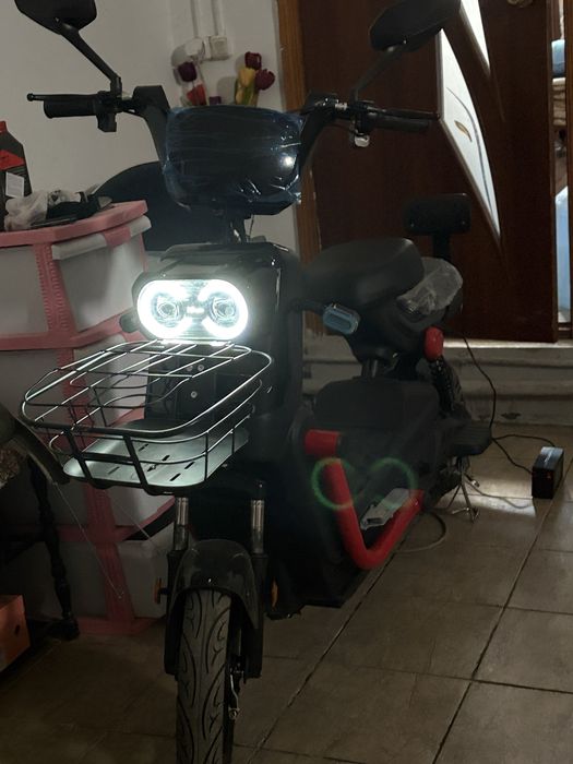 Состаяеия ляля без царапин новый без горантий