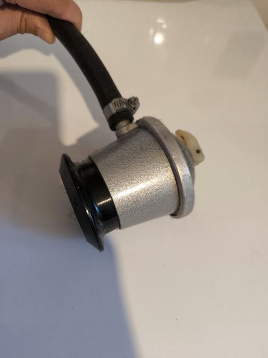 Готварска печка Gorenie на газ