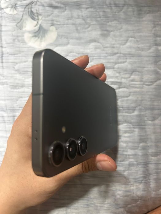 Samsung Galaxy S24 Plus 256/12