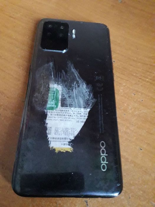 Обменяю телефоны