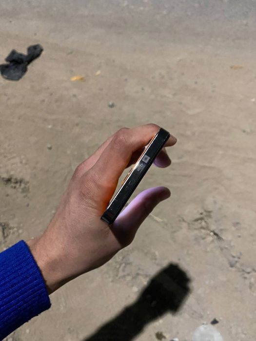 Infinix note 30