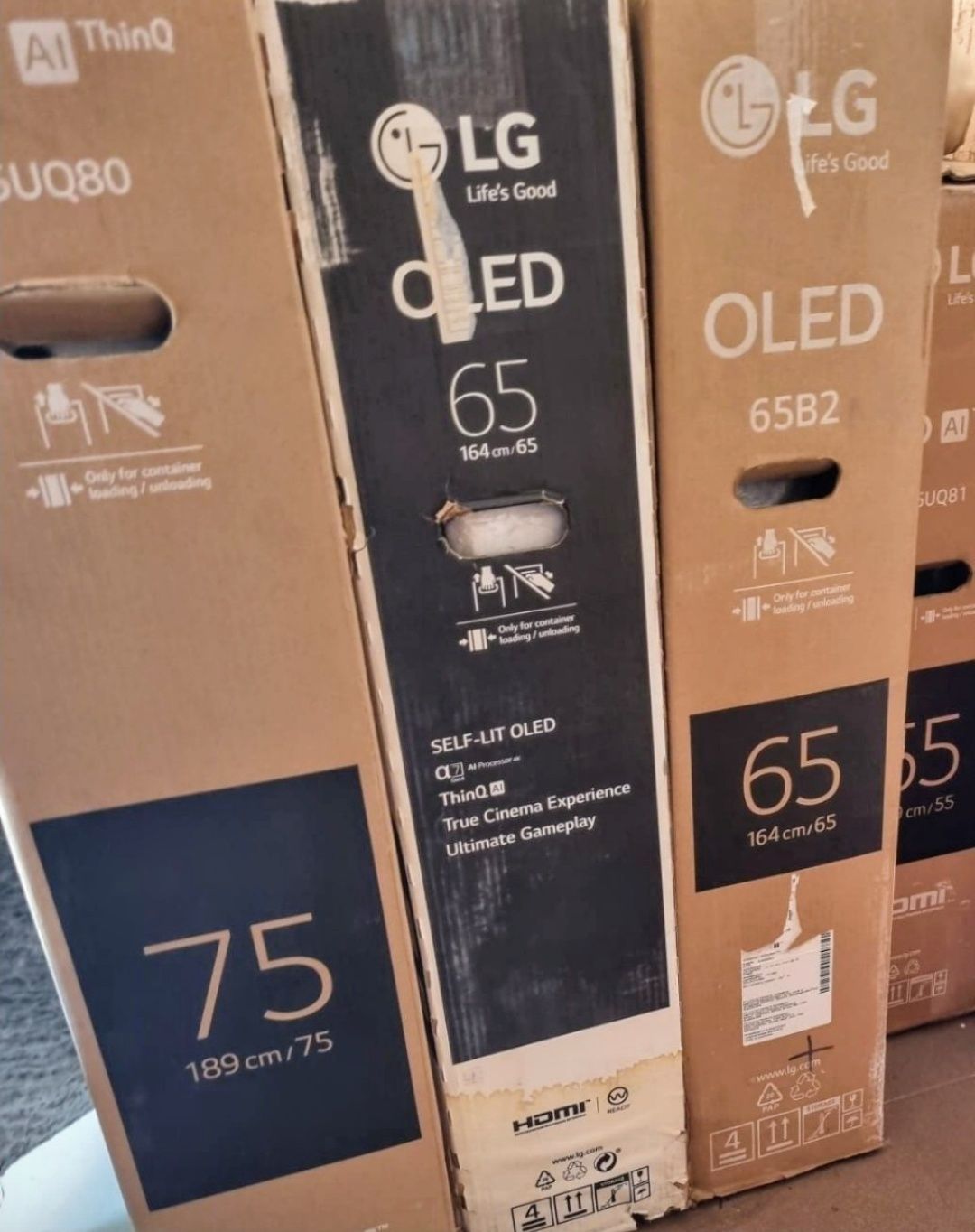 Распродажа телевизоров, телевизор LG LED, OLED, QNED - Телевизоры ...