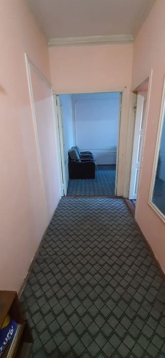 Срочно!!! Продается однокомнатная квартира