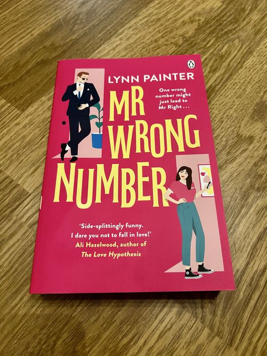 Тийн книги на английски език