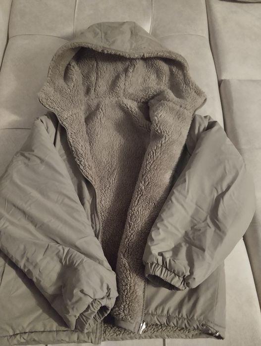 Продам куртки в хорошем состоянии