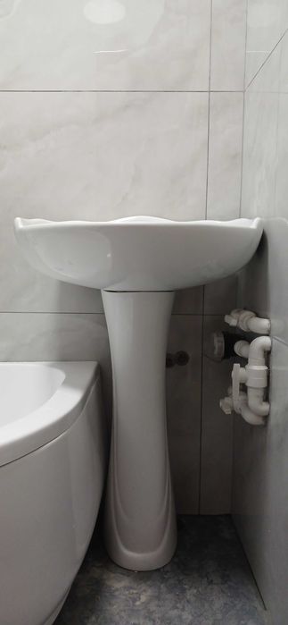 Ракавина керамчки