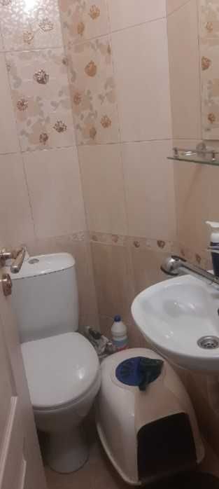 Продава се Къща в София, Изток - 166 кв.м за 3615 €/кв.м - Снимка #12