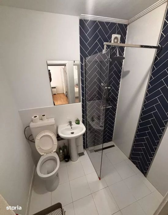 Apartament 3 camere | 80 mp | Decomandat | Modern | Berceni – Sector