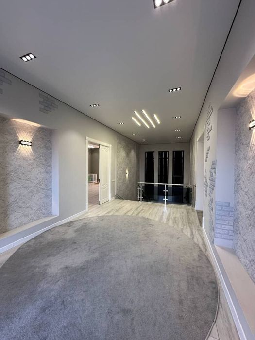 Срочно своя дом сергели хонобод