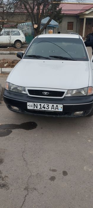 Некся 1 срочно сотлади 160 мин юрган срочно сотлади телефон срочно сот