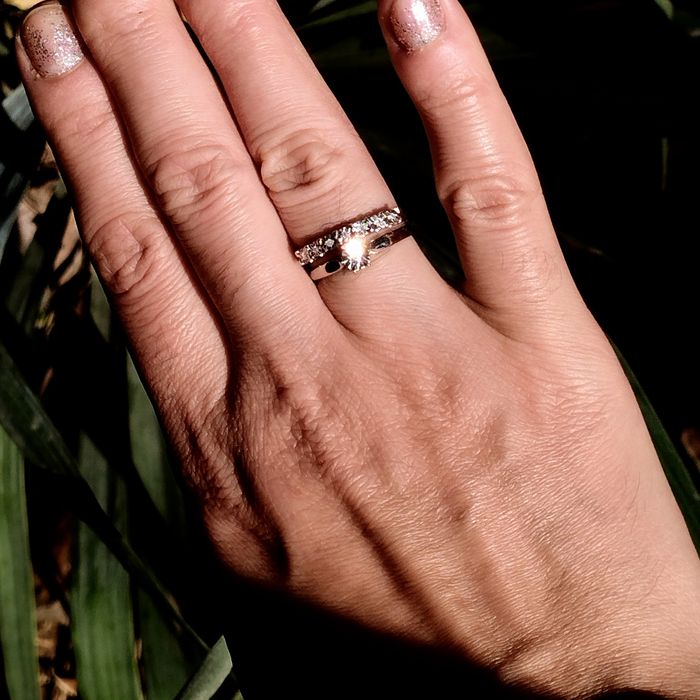 Кольца с Бриллиантами ЯКУТИИ!!!