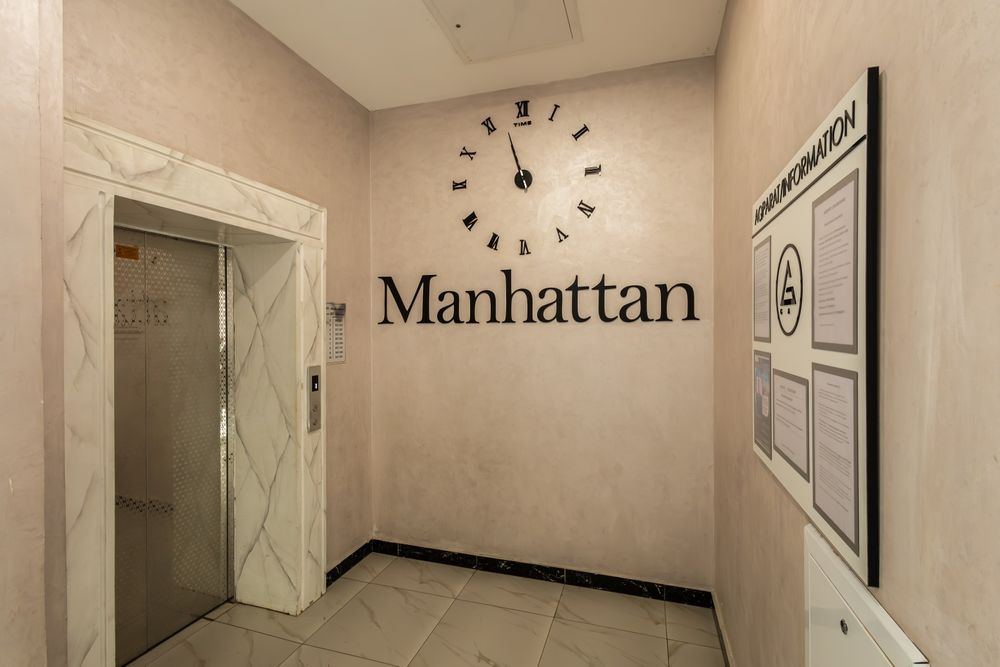 Сдам по суточный