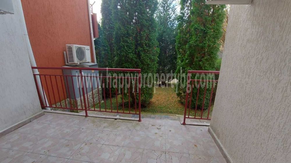 Продава се Двустаен апартамент в Свети Влас - 68 кв.м за 1015 €/кв.м - Снимка #2