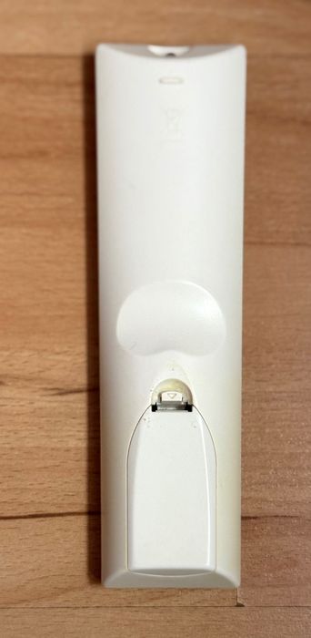 Оригинално Смарт Дистанционно за Телевизор LG Бяло