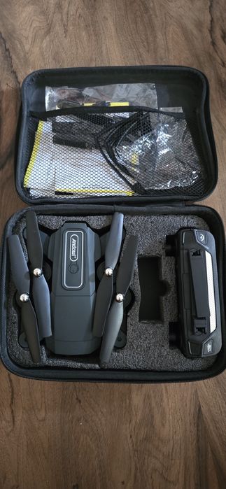 Dronă Andowl Sky-99 Drone