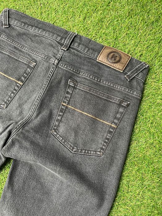 Мъжки дънки : BOGNER 34