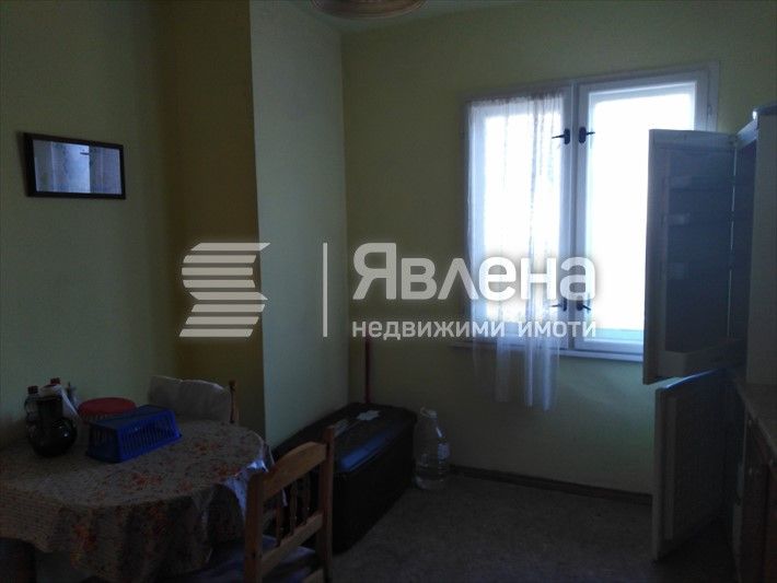 Продава се Къща в с. Кости, Област Бургас - 110 кв.м за 443 €/кв.м - Снимка #8