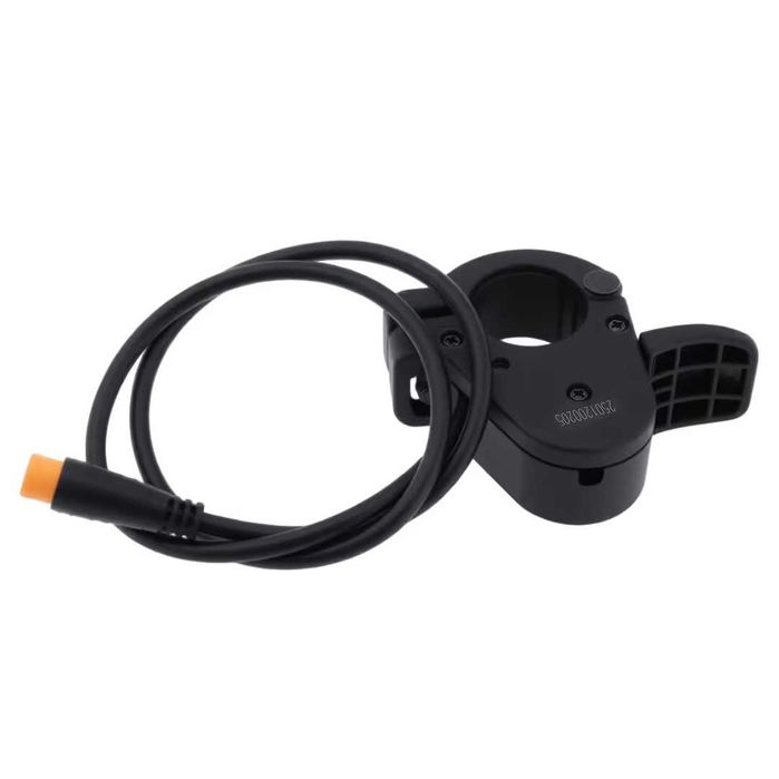 Accelerator pentru bicicletă electrică  – 24V/36V/48V/60V/72V